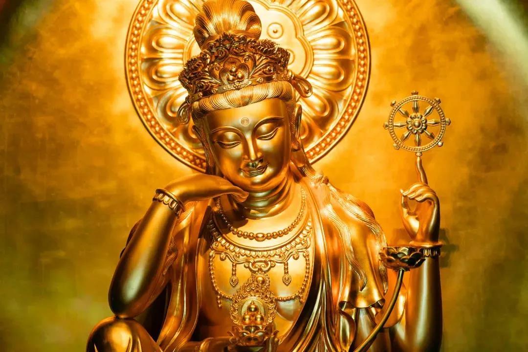 �á��ľ���ȥӡ֤���������ȥڹ�͡��ľ���