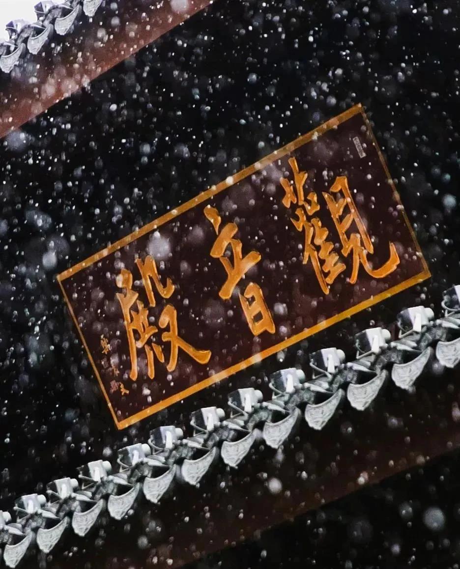 �á��ľ���ȥӡ֤���������ȥڹ�͡��ľ���