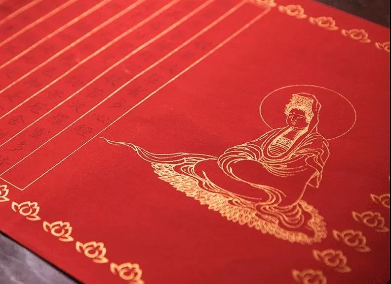 �á��ľ���ȥӡ֤���������ȥڹ�͡��ľ���