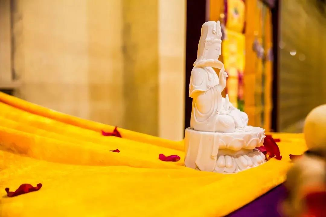 �á��ľ���ȥӡ֤���������ȥڹ�͡��ľ���