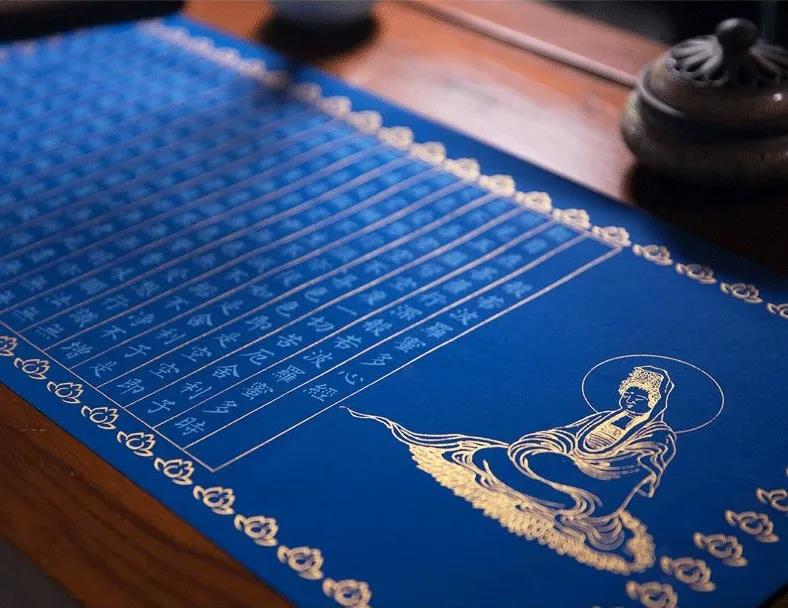 �á��ľ���ȥӡ֤���������ȥڹ�͡��ľ���