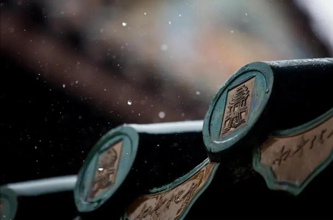 Ϊʲô�е��˻�ͻȻ��ȥ��ֻ��������ԭ��