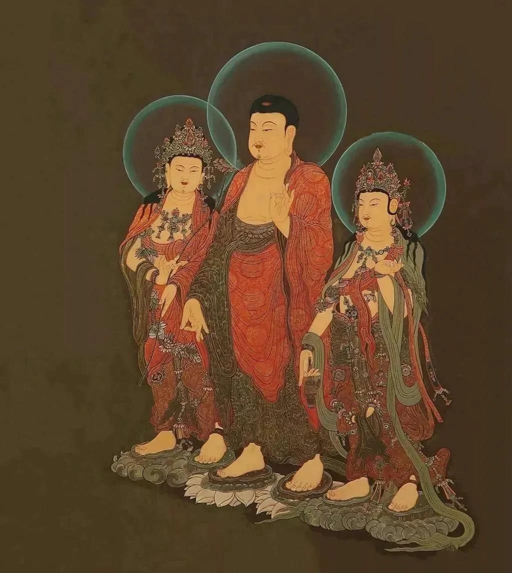 Ī�����׵�_�������п�_����_��һ����������