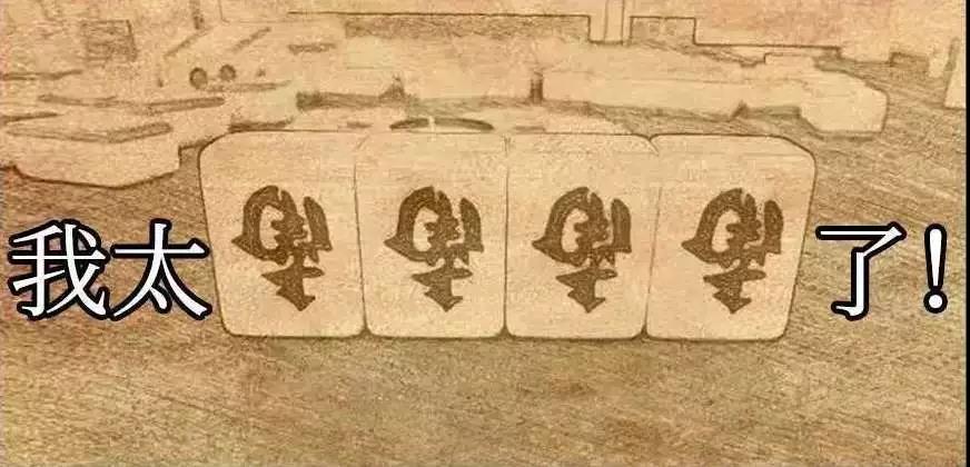 ����ʵ�ֻ࣬Ҫ�����ĵ㣬��Ͳ���װ׳Կ�