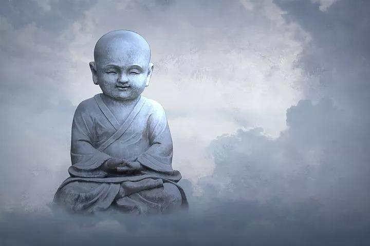 ����ʵ�ֻ࣬Ҫ�����ĵ㣬��Ͳ���װ׳Կ�