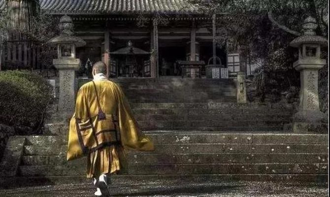 十个要点,教你如何忏悔更有效! 十个要点,教你如何忏悔更有效!