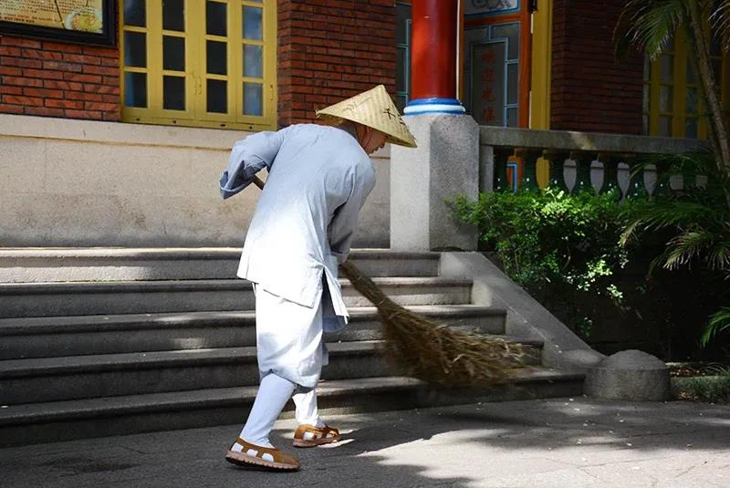 十个要点,教你如何忏悔更有效! 十个要点,教你如何忏悔更有效!