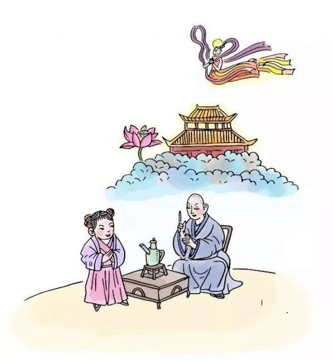 ��������������ƽʱ�޵úã����վͻ��յ���������Ϣ