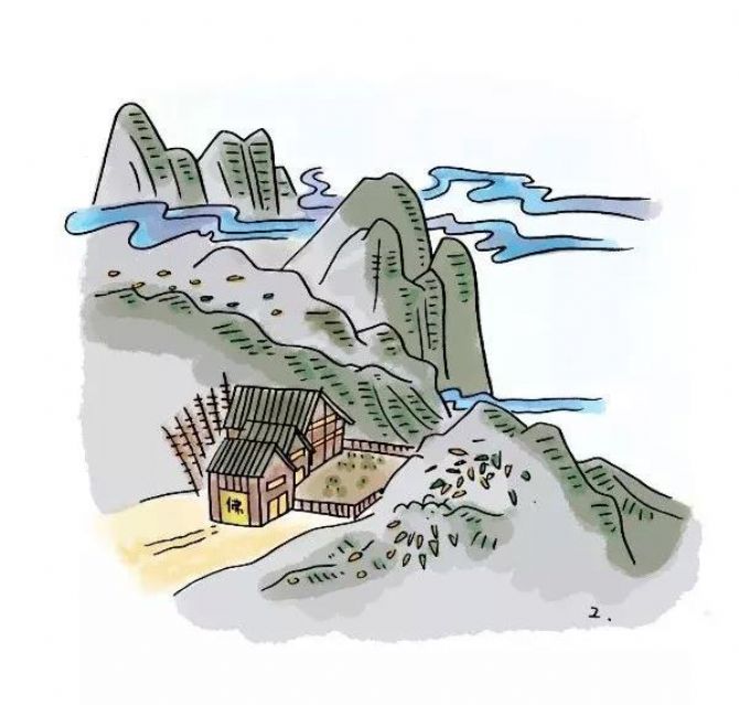 ��������������ƽʱ�޵úã����վͻ��յ���������Ϣ