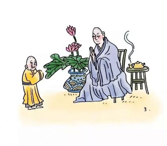 ��������������ƽʱ�޵úã����վͻ��յ���������Ϣ