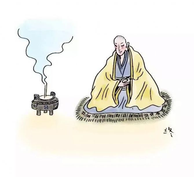 ��������������ƽʱ�޵úã����վͻ��յ���������Ϣ