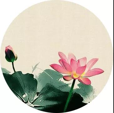 ��������������ƽʱ�޵úã����վͻ��յ���������Ϣ