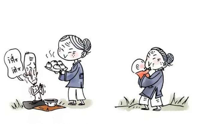 ��������������ƽʱ�޵úã����վͻ��յ���������Ϣ