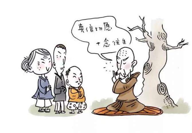 ��������������ƽʱ�޵úã����վͻ��յ���������Ϣ