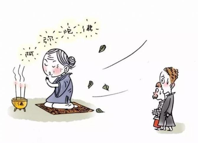 ��������������ƽʱ�޵úã����վͻ��յ���������Ϣ