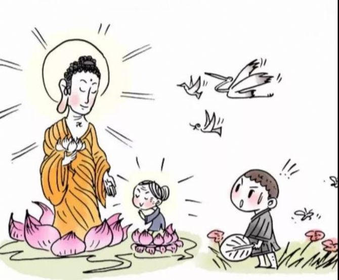 ��������������ƽʱ�޵úã����վͻ��յ���������Ϣ