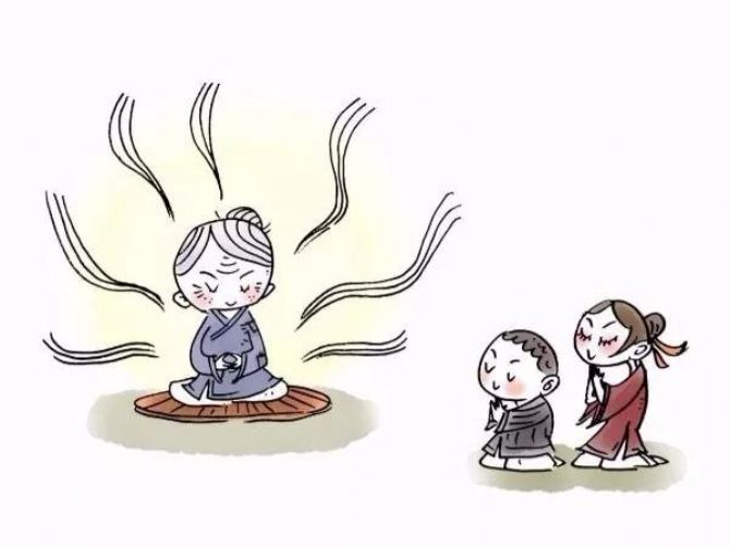 ��������������ƽʱ�޵úã����վͻ��յ���������Ϣ