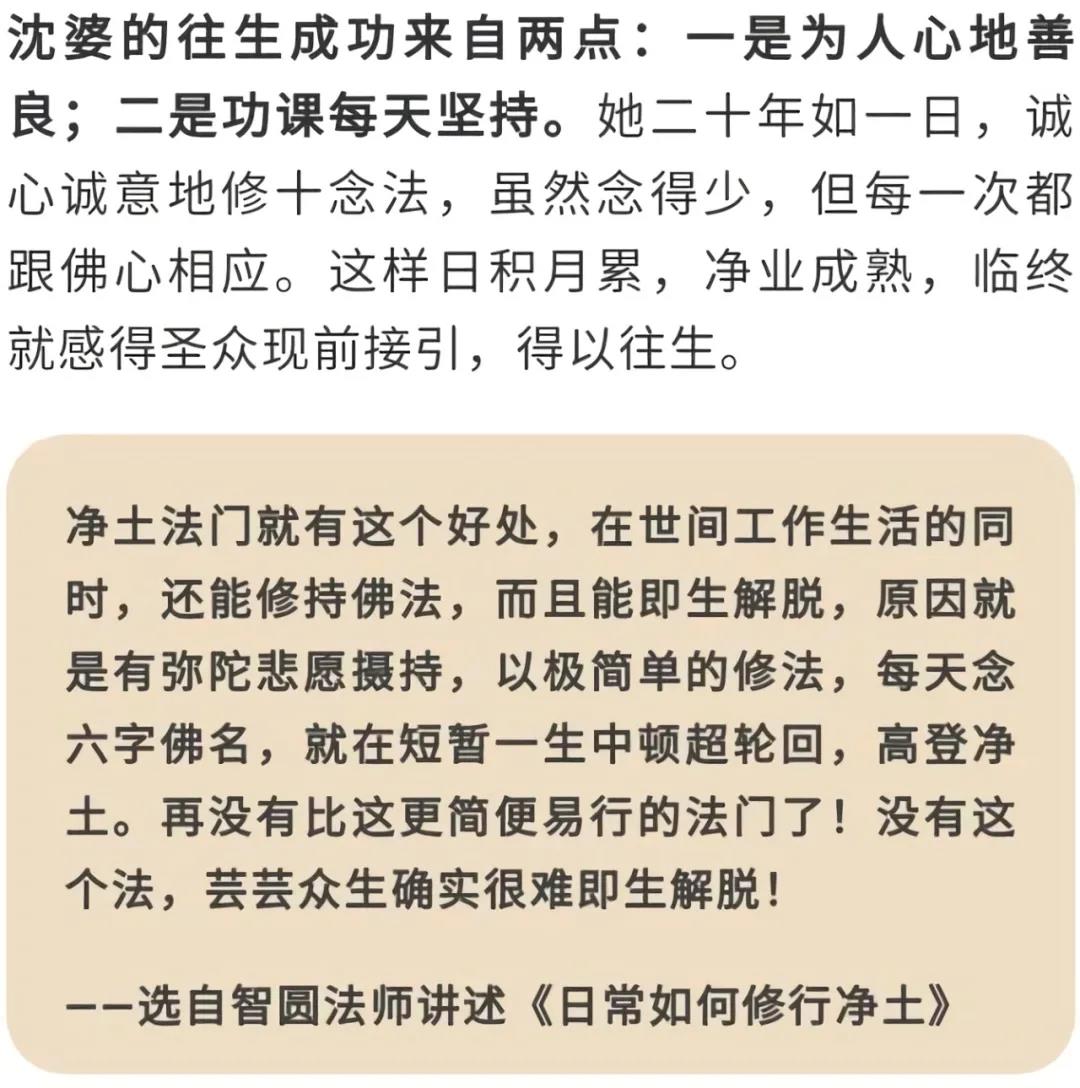 ��������������ƽʱ�޵úã����վͻ��յ���������Ϣ