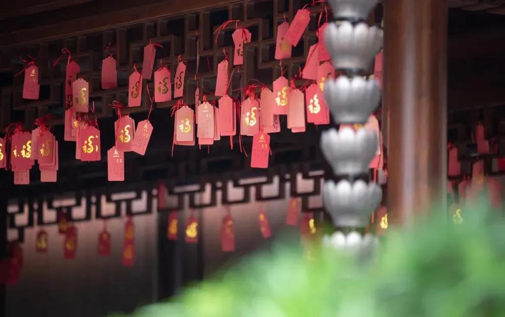 �𾭼������ж�ʮ�ѣ�������ռ��������