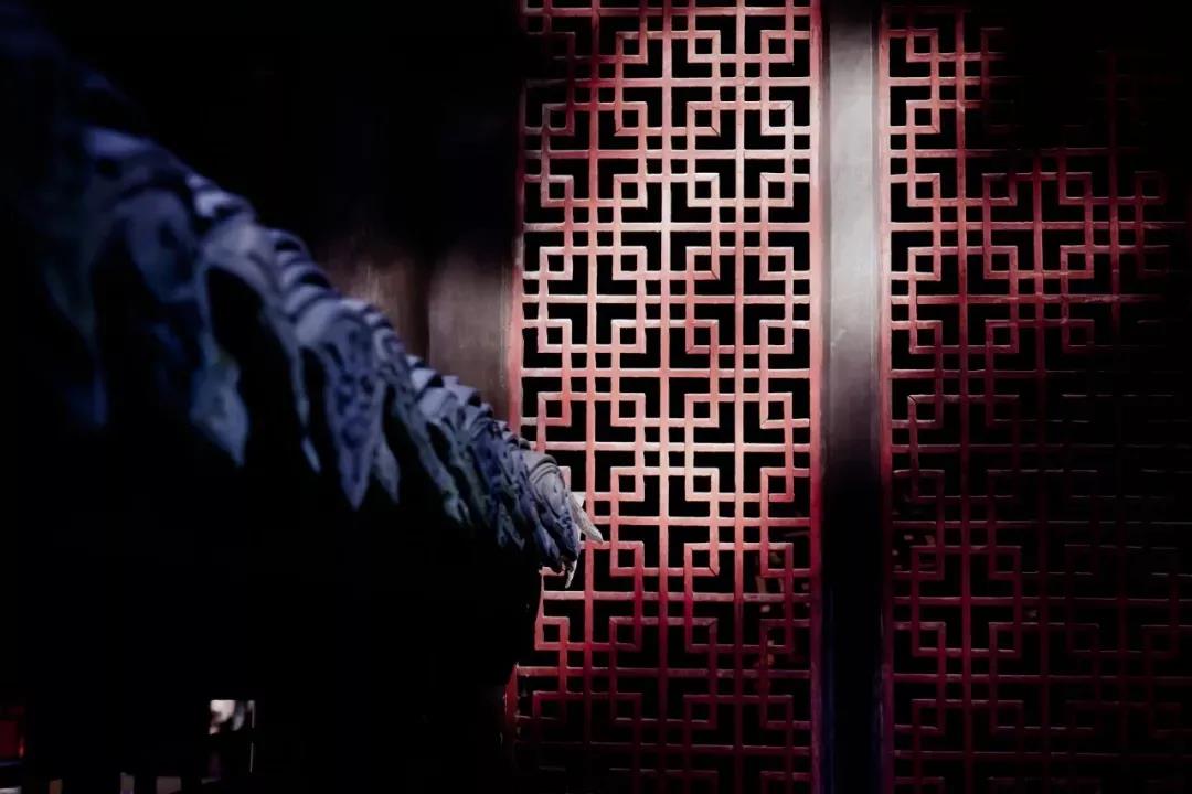 �𾭼������ж�ʮ�ѣ�������ռ��������