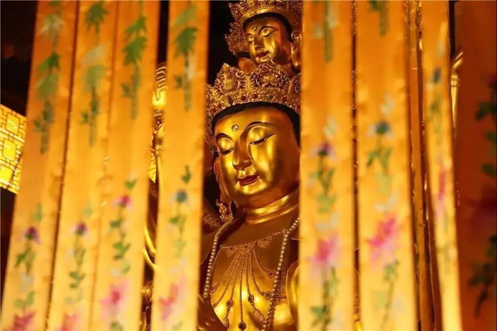 �����ٶ๦��Ҳ����ȥ����һ����