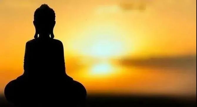 ��Ҳ������Ҳ������Ĭ�����尲Ȼ