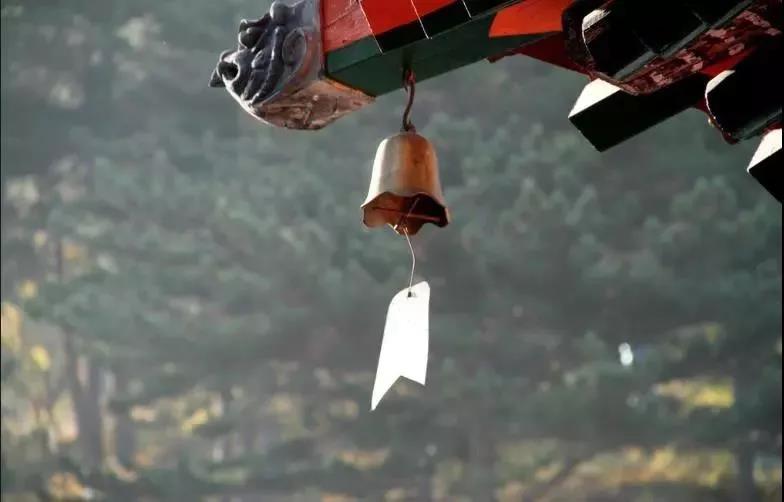 ��Ҳ������Ҳ������Ĭ�����尲Ȼ