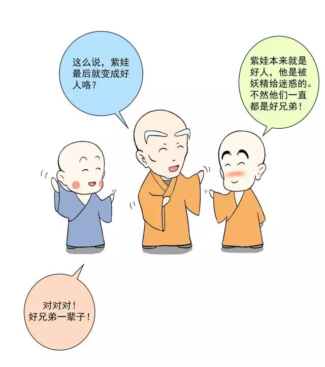 ��������ΪʲôҪ�ȶ��ˣ�