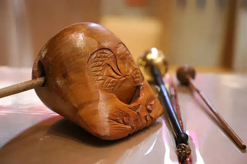 ����ת�������ǽ��������ǵ������ϡ�