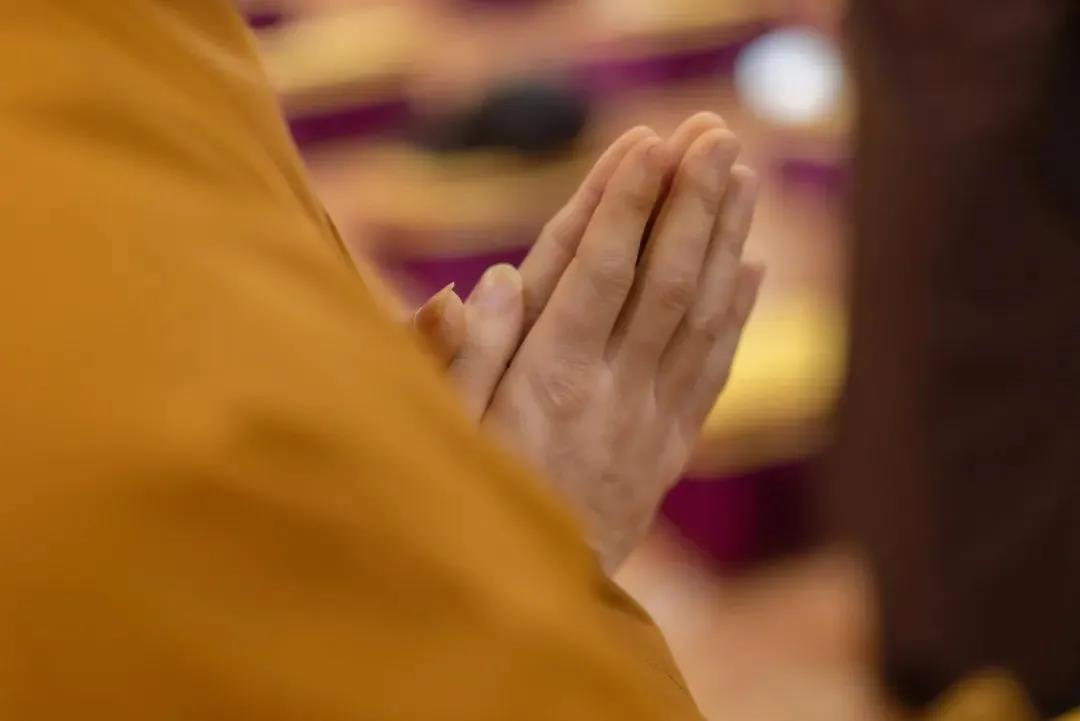 ����ת�������ǽ��������ǵ������ϡ�