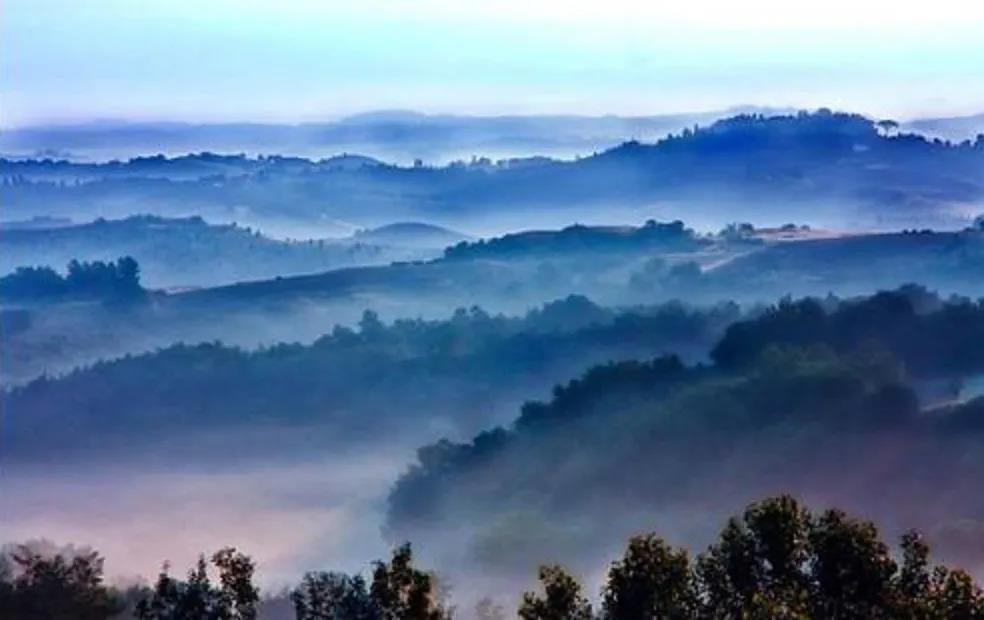 �����ڵڰ˴���ʦ���ش�ʦ������