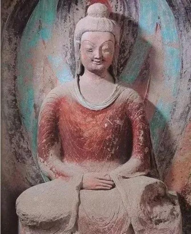 ����Ϊ��΢Ц�����������ܽ�ġ���Ц��Ե�������˽�һ�£�