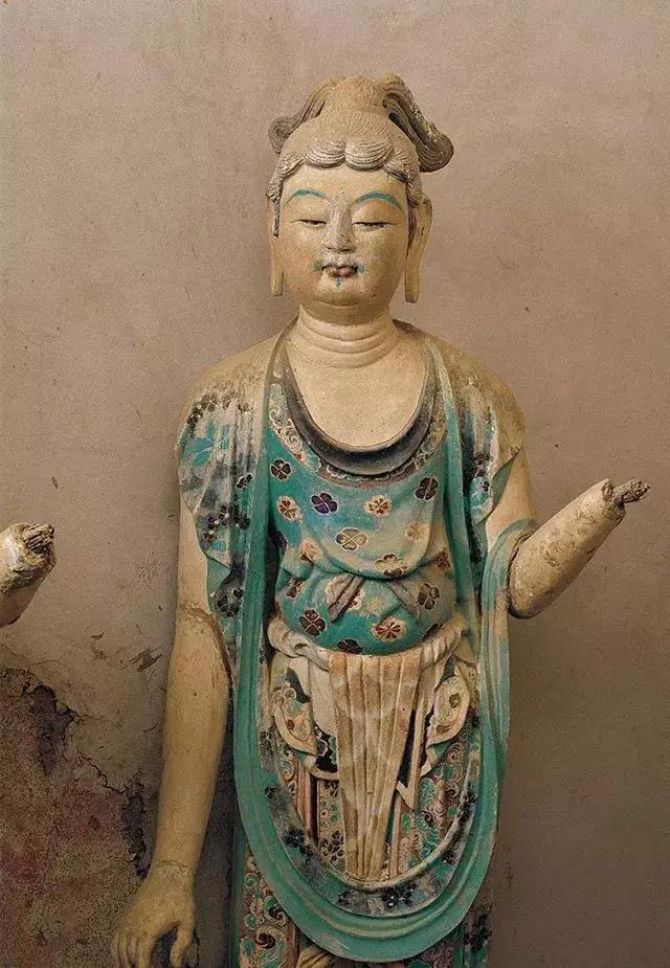 ����Ϊ��΢Ц�����������ܽ�ġ���Ц��Ե�������˽�һ�£�