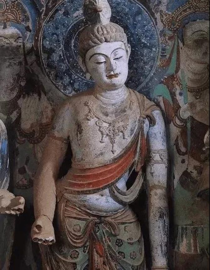 ����Ϊ��΢Ц�����������ܽ�ġ���Ц��Ե�������˽�һ�£�