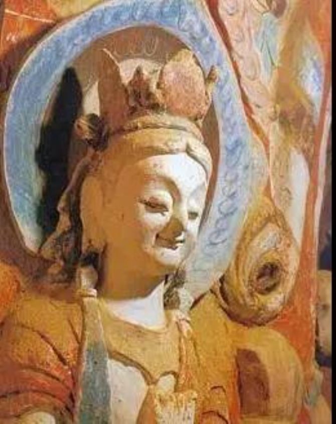 ����Ϊ��΢Ц�����������ܽ�ġ���Ц��Ե�������˽�һ�£�