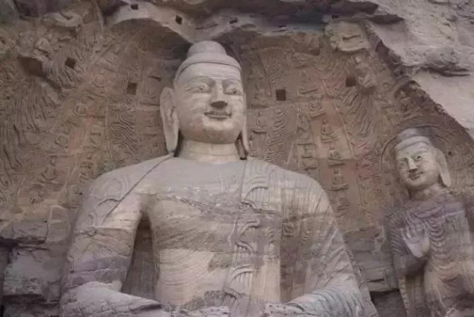 ����Ϊ��΢Ц�����������ܽ�ġ���Ц��Ե�������˽�һ�£�