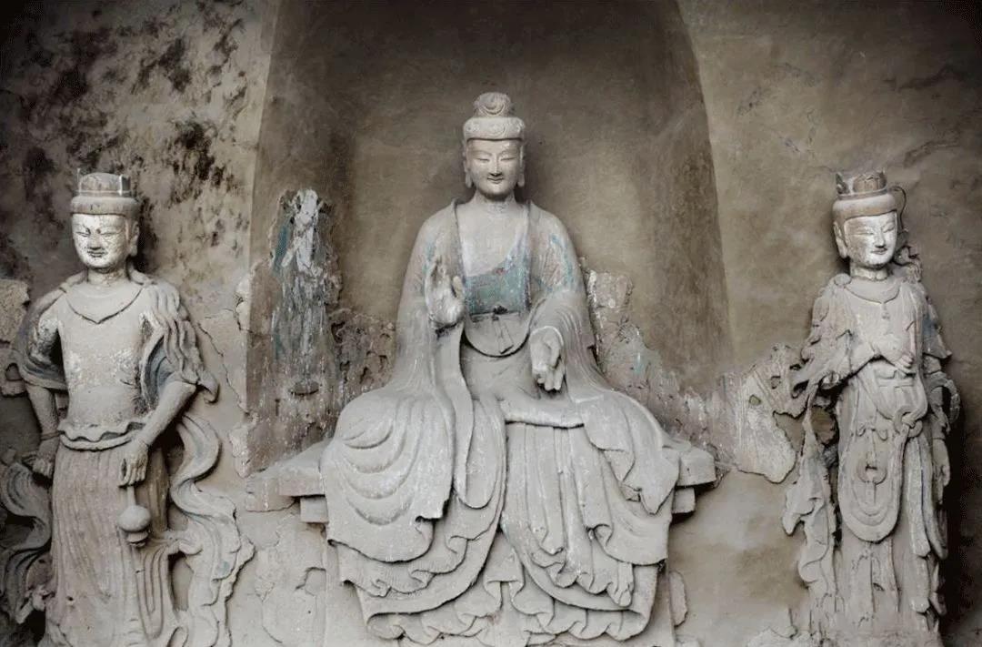 ����Ϊ��΢Ц�����������ܽ�ġ���Ц��Ե�������˽�һ�£�