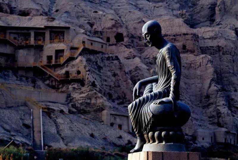 ��쳾����ĸ�ɮ����������֮�桱�Ħ��ʲ