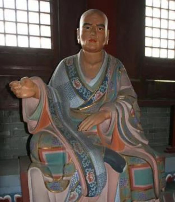 ��쳾����ĸ�ɮ����������֮�桱�Ħ��ʲ