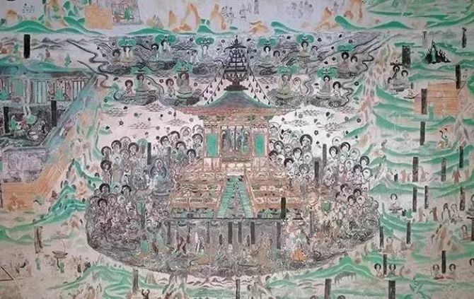 ��쳾����ĸ�ɮ����������֮�桱�Ħ��ʲ