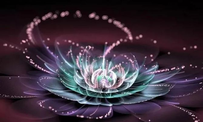 ��쳾����ĸ�ɮ����������֮�桱�Ħ��ʲ