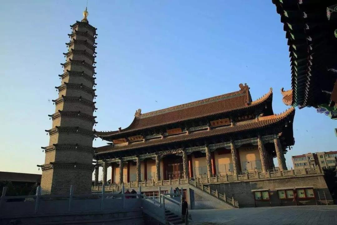 ��쳾����ĸ�ɮ����������֮�桱�Ħ��ʲ