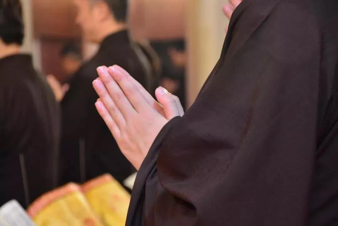 �����ǵ�Ե�������ǵ�ҵ��