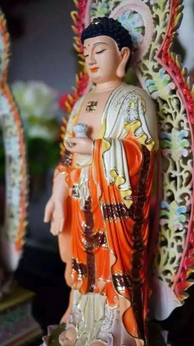 ������ӷ���Ը������