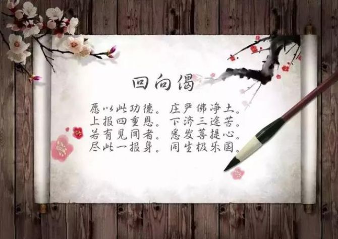 �׵��볾�����ӵ����ɾ�_|_��Щ��ɮ��ĸ�׵ĸ��˹��£�