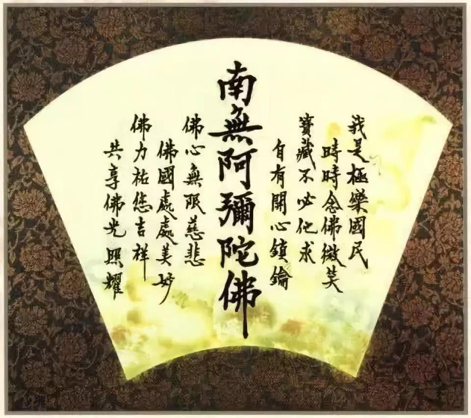 �����ڵ��ģ�������࣬����