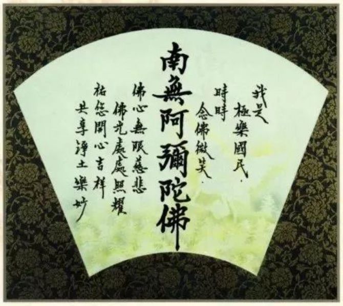 �����ڵ��ģ�������࣬����