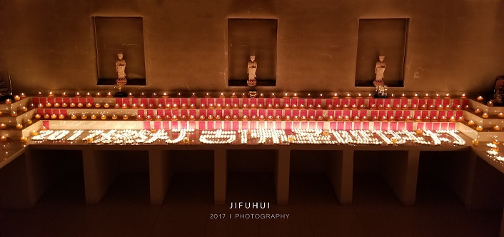 燃灯佛圣诞!积福慧供灯、供水共修(已圆满) 燃灯佛圣诞!积福慧供灯、供水共修(已圆满)