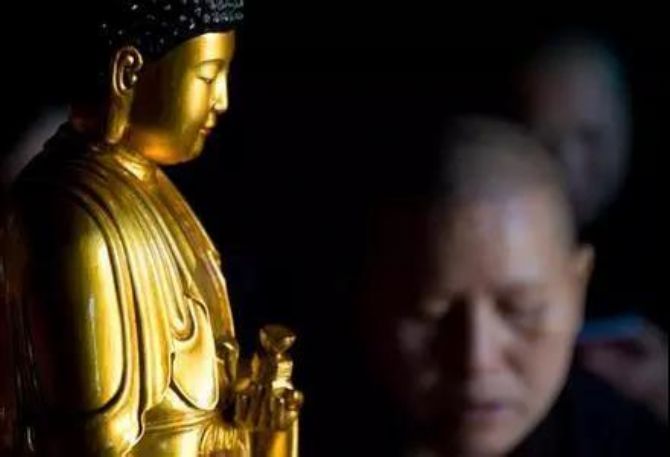 ������������������Ū����֮��