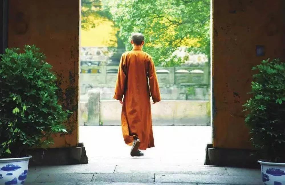 Ϊʲô���������������ˣ������ôʹ�ࣿ��